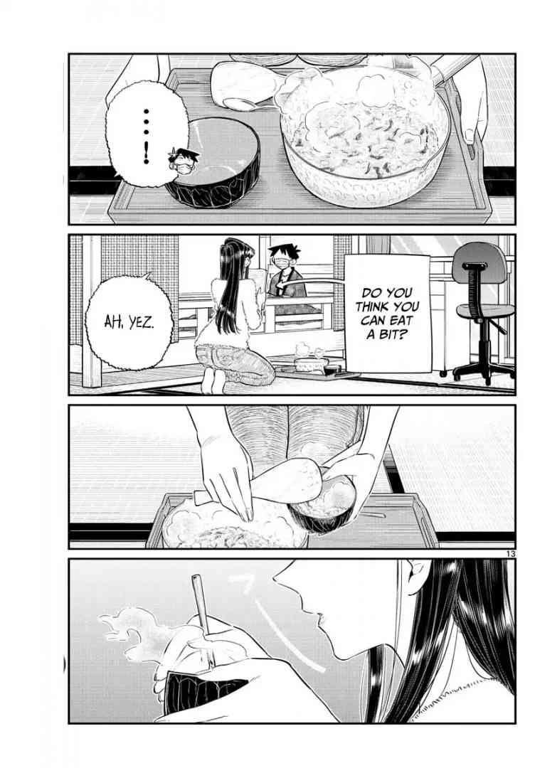 Komi Can